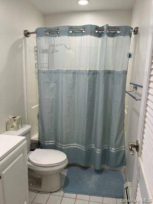 269 W Sneden PL #269, Spring Valley, NY 10977