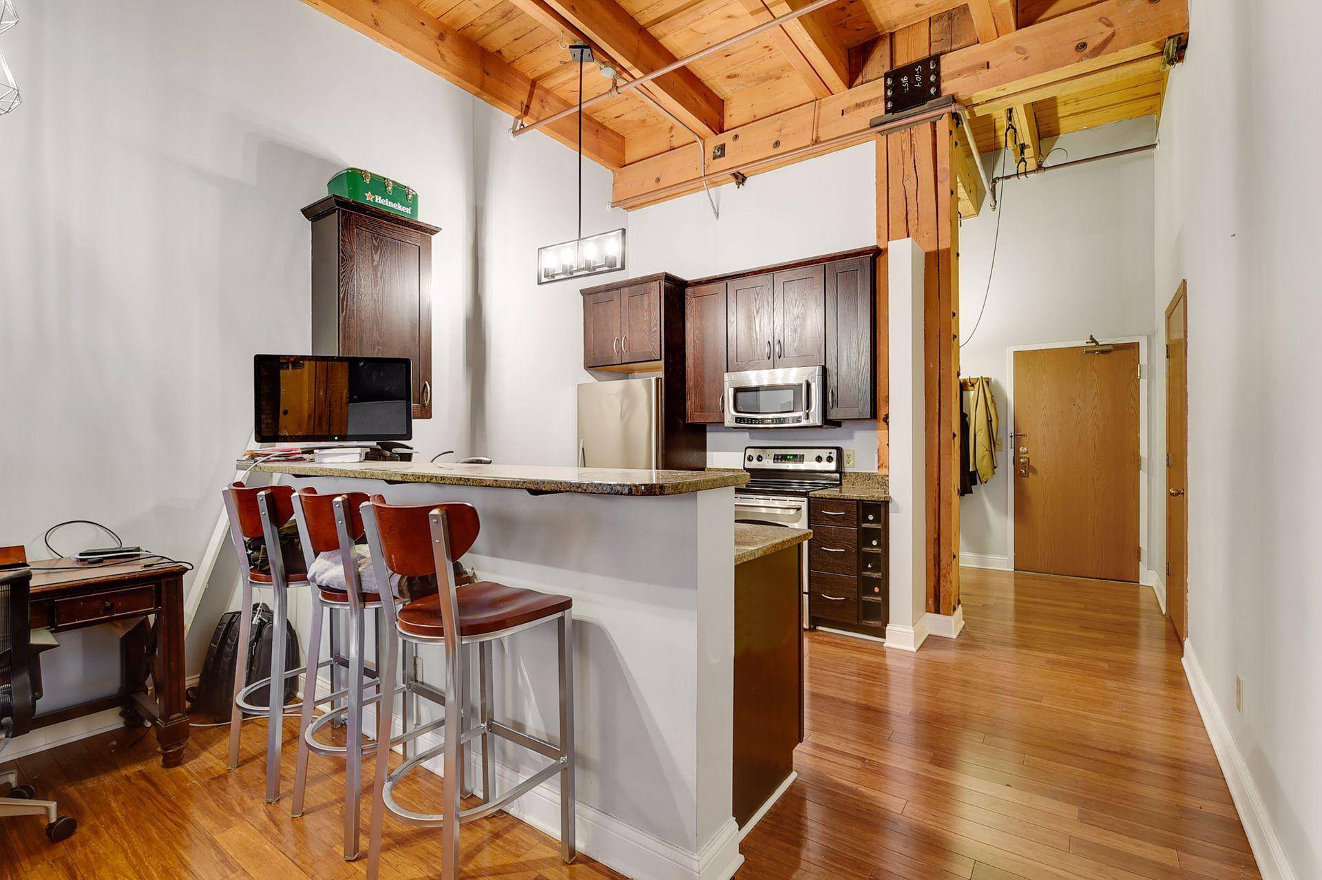 400 N 1st ST #315, Minneapolis, MN 55401