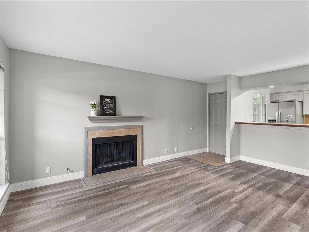 5981 Arapaho Road #303, Dallas, TX 75248