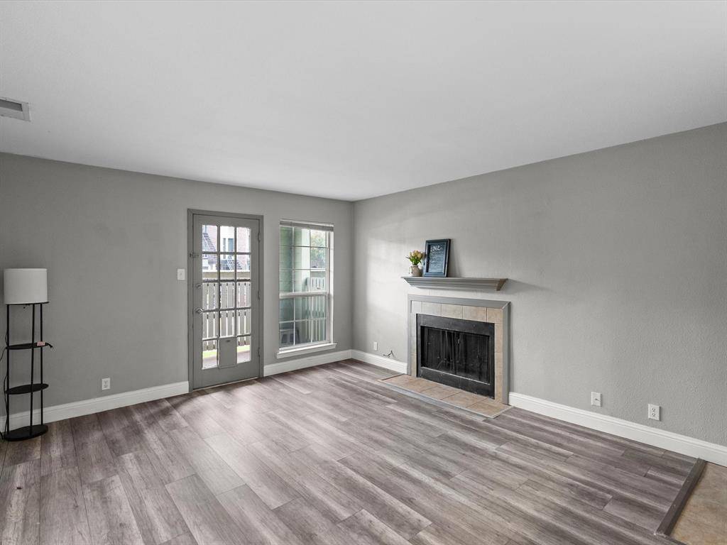 5981 Arapaho Road #303, Dallas, TX 75248