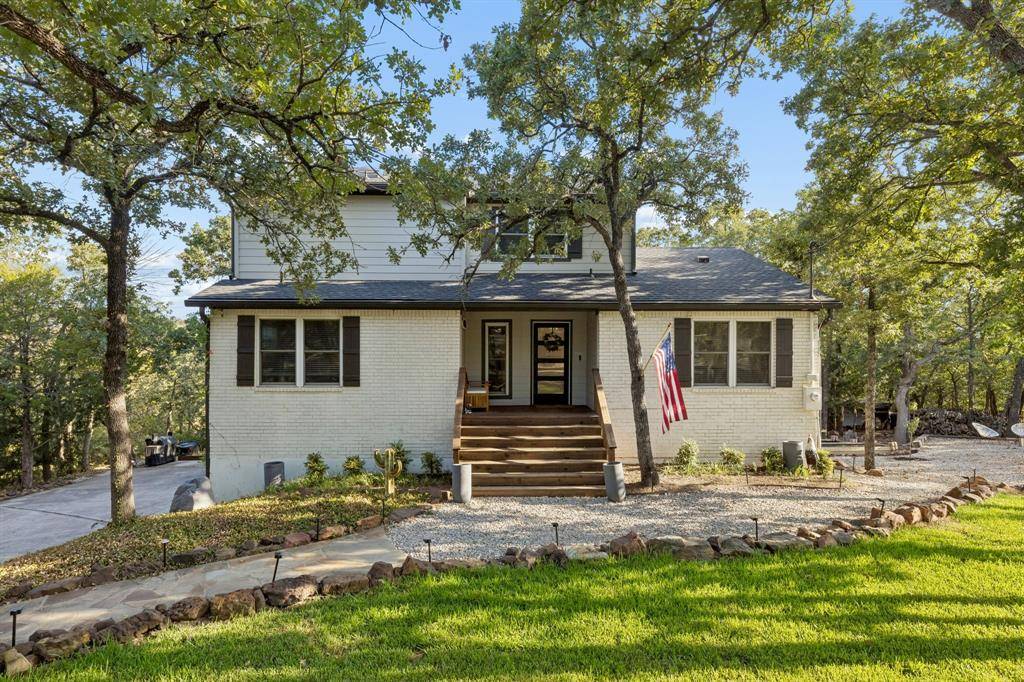 3309 Rolling Hill, Flower Mound, TX 75022