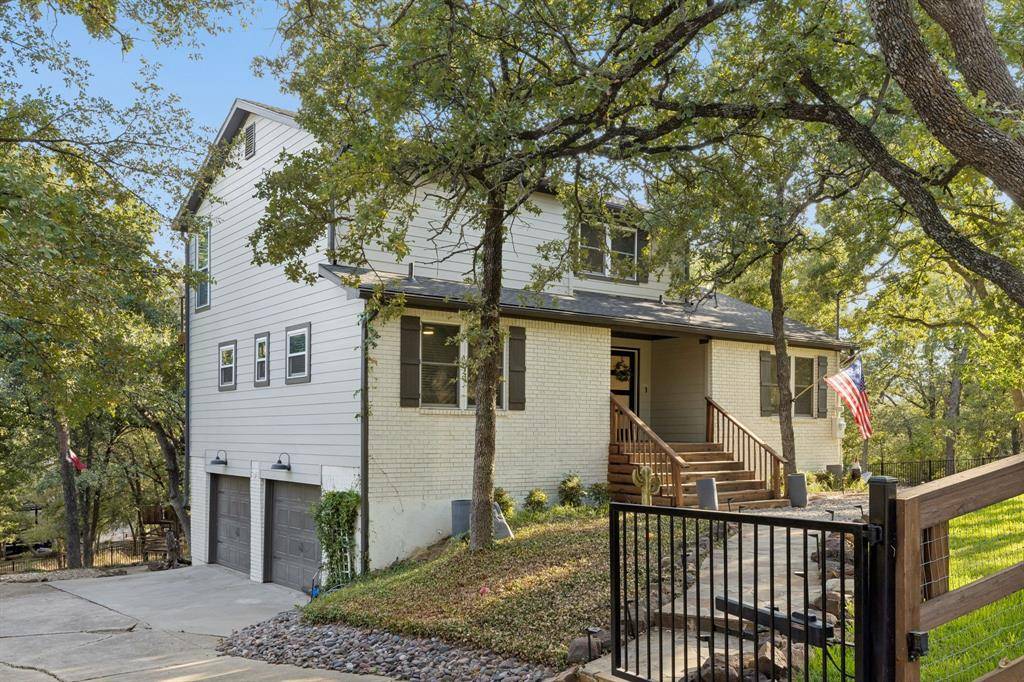 3309 Rolling Hill, Flower Mound, TX 75022