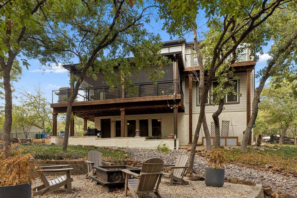 3309 Rolling Hill, Flower Mound, TX 75022