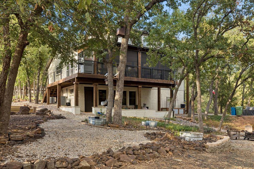 3309 Rolling Hill, Flower Mound, TX 75022