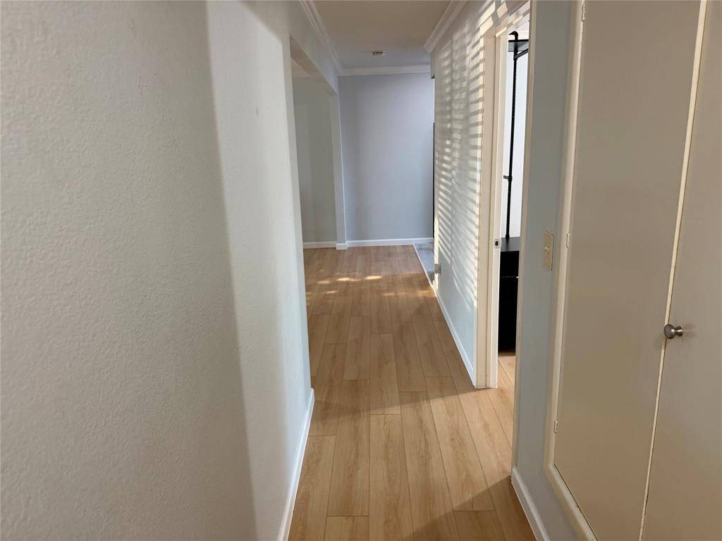 1606 N O Connor Road, Irving, TX 75061