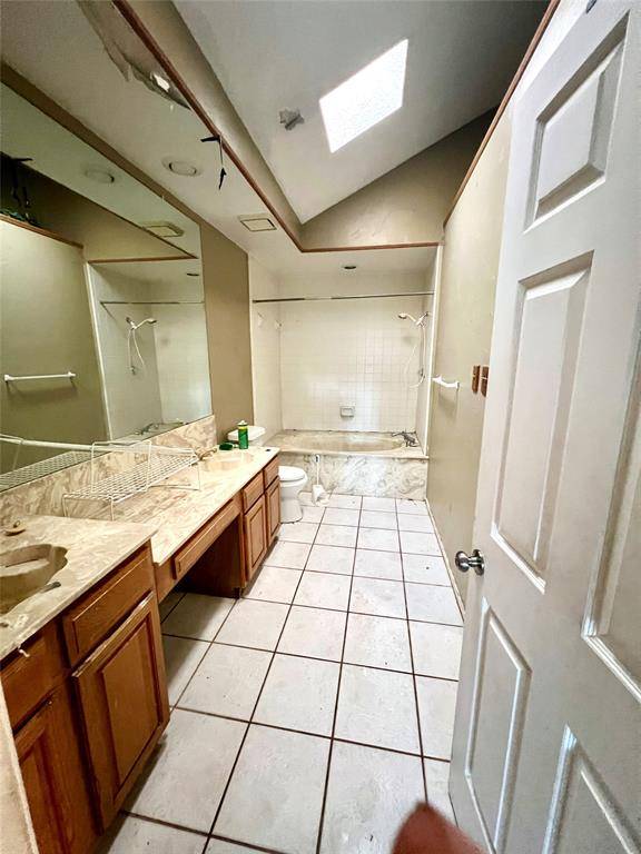3912 Denham Way, Plano, TX 75023