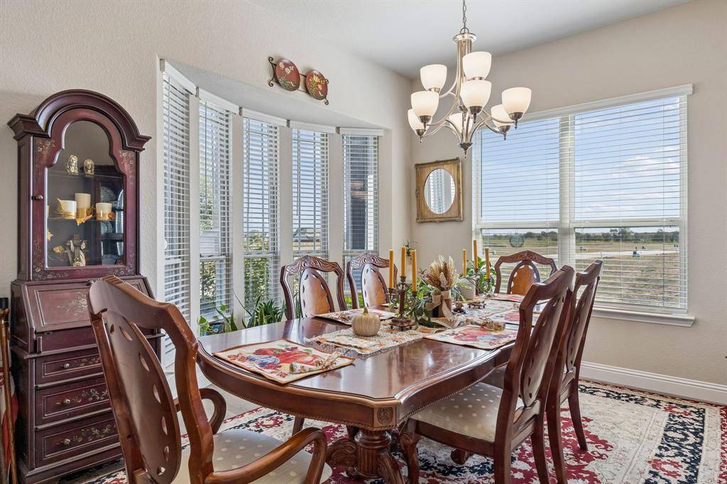 3937 Holly Springs Lane, Kaufman, TX 75142
