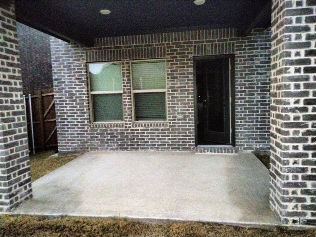 601 Willet Drive, Mckinney, TX 75069