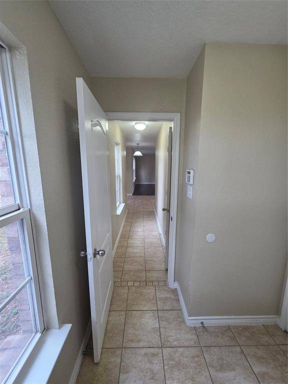 4207 Bayside Court, Arlington, TX 76016