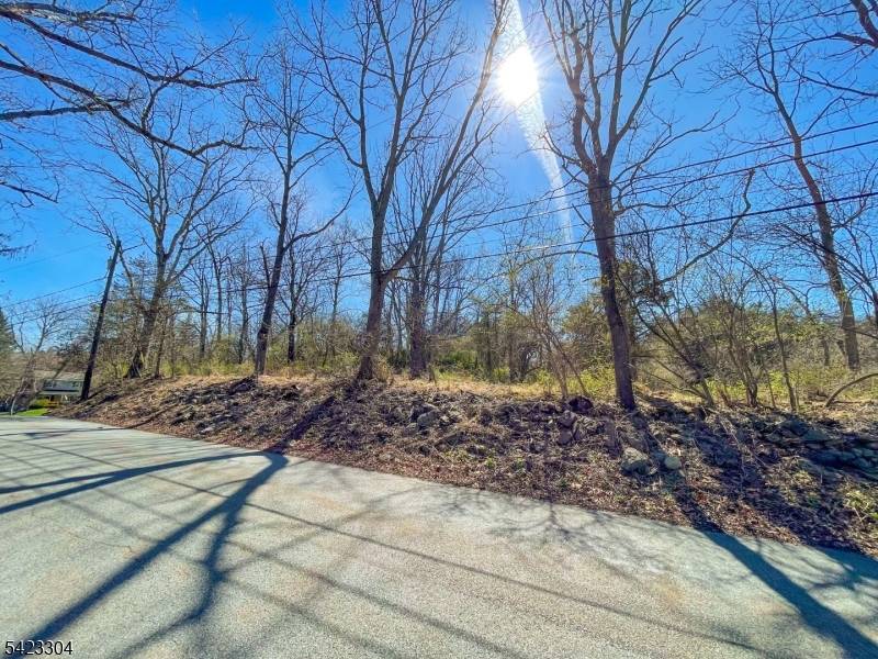 569 Ervey Rd, Allamuchy Twp., NJ 07821