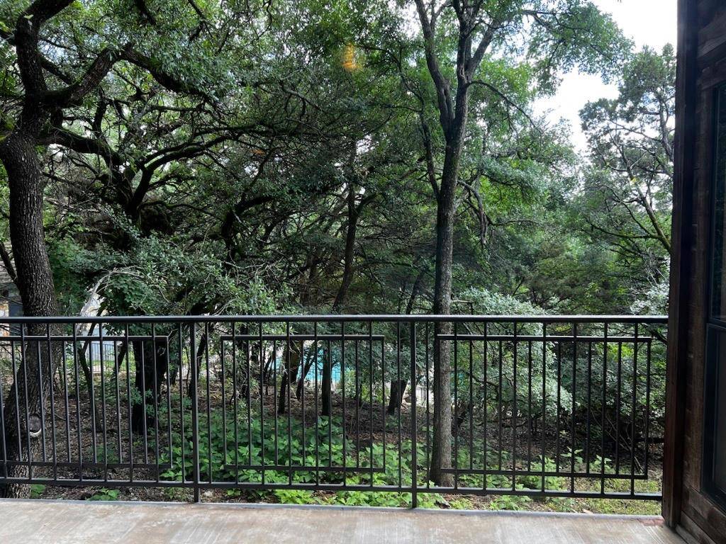 4711 Spicewood Springs RD #170, Austin, TX 78759