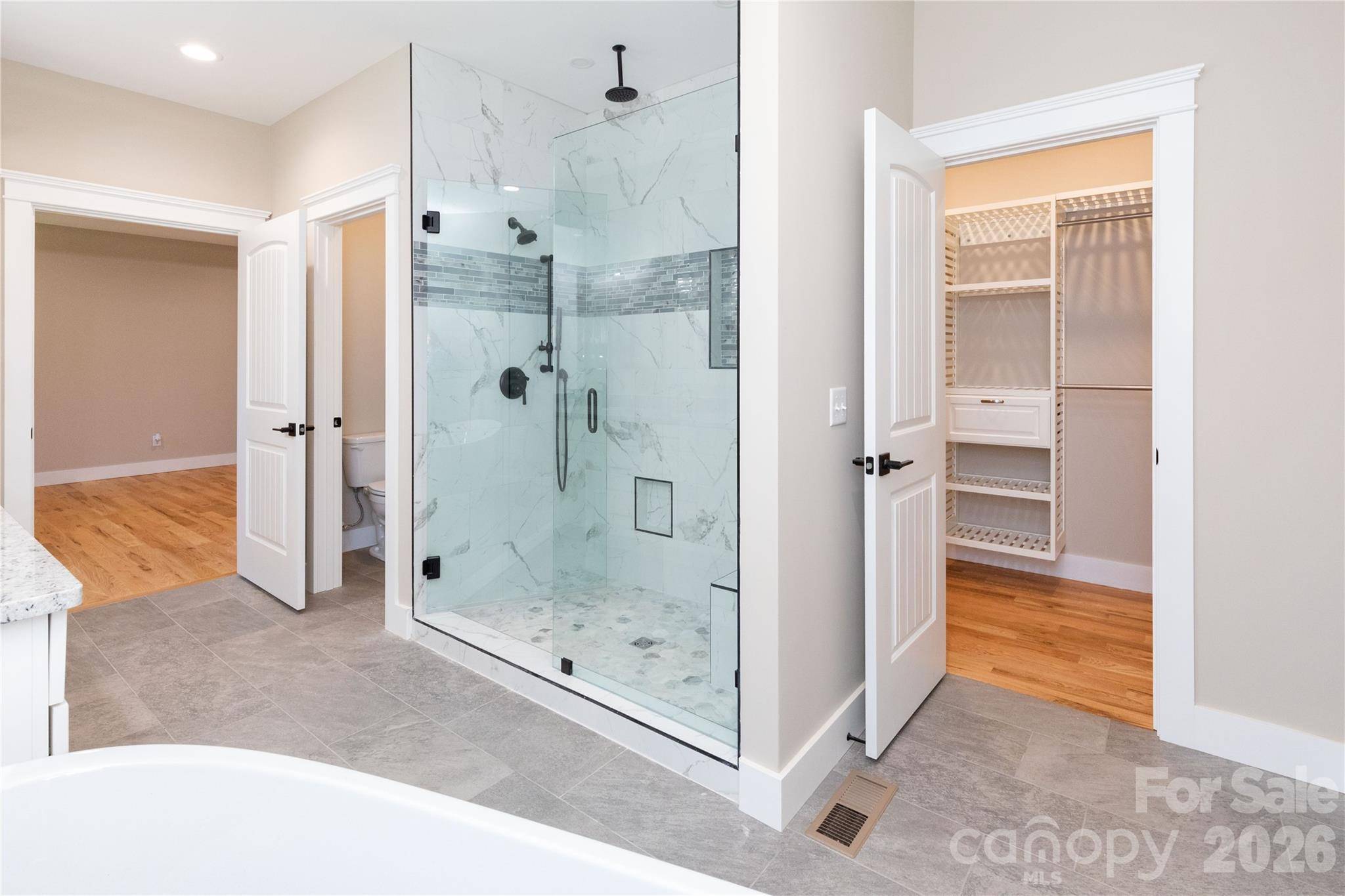64 Cherry Cove WAY #8, Old Fort, NC 28762