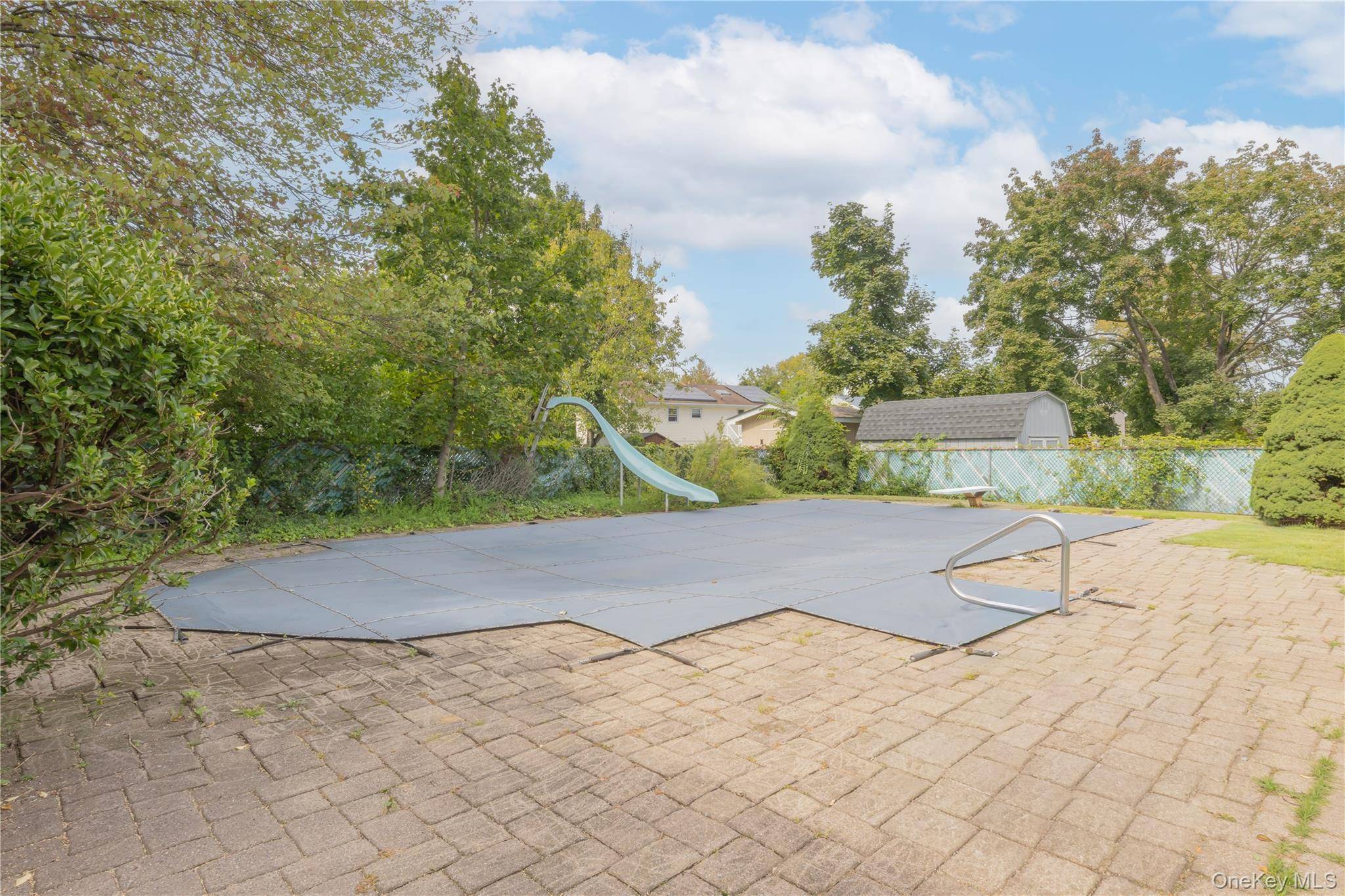 87 Filors LN, Stony Point, NY 10980