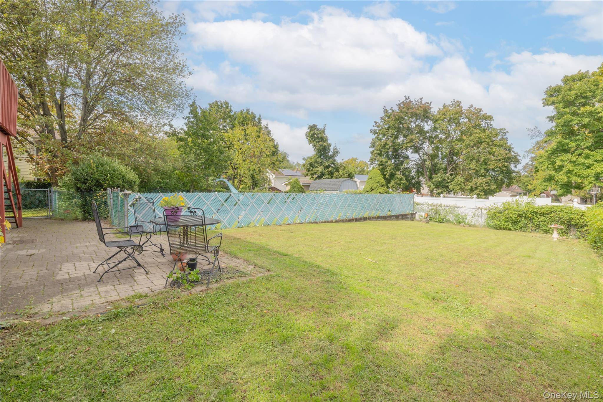 87 Filors LN, Stony Point, NY 10980