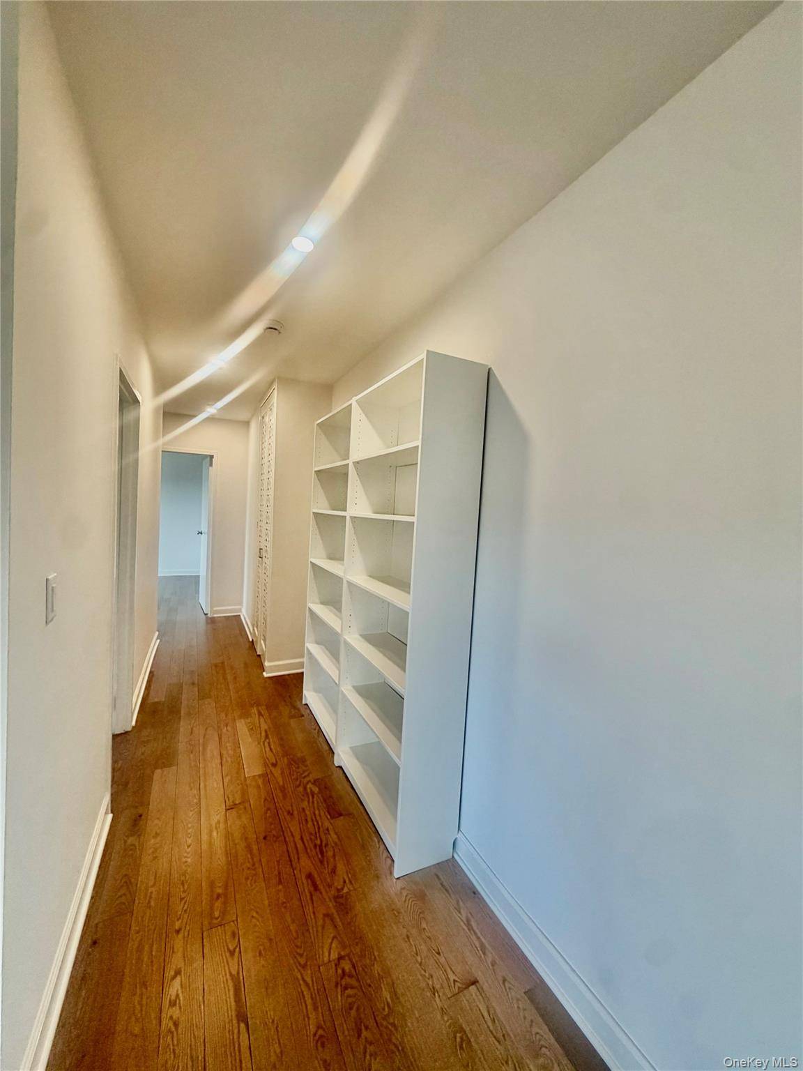 305 Sixth AVE #6A, Pelham, NY 10803