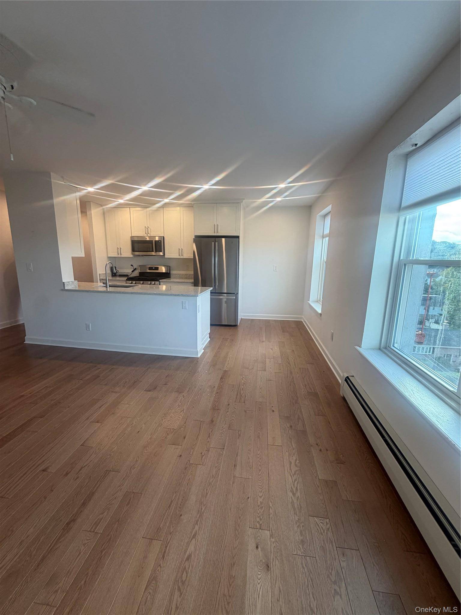 305 Sixth AVE #6A, Pelham, NY 10803