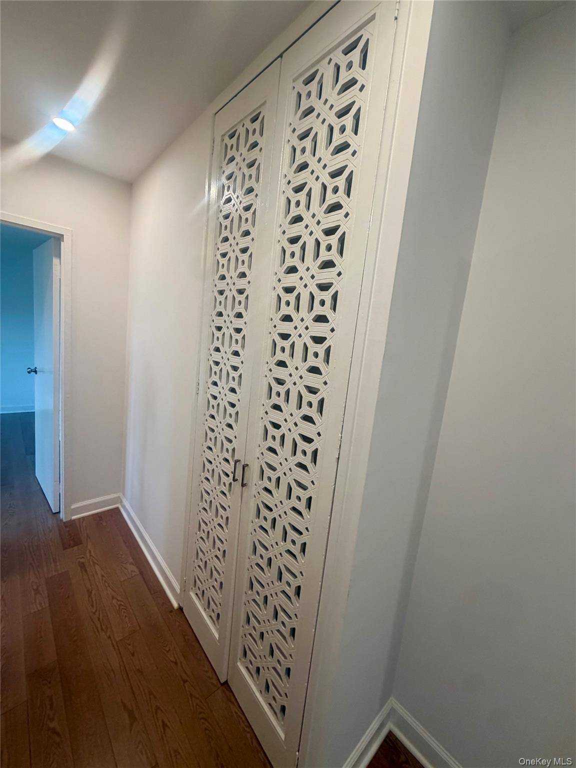 305 Sixth AVE #6A, Pelham, NY 10803