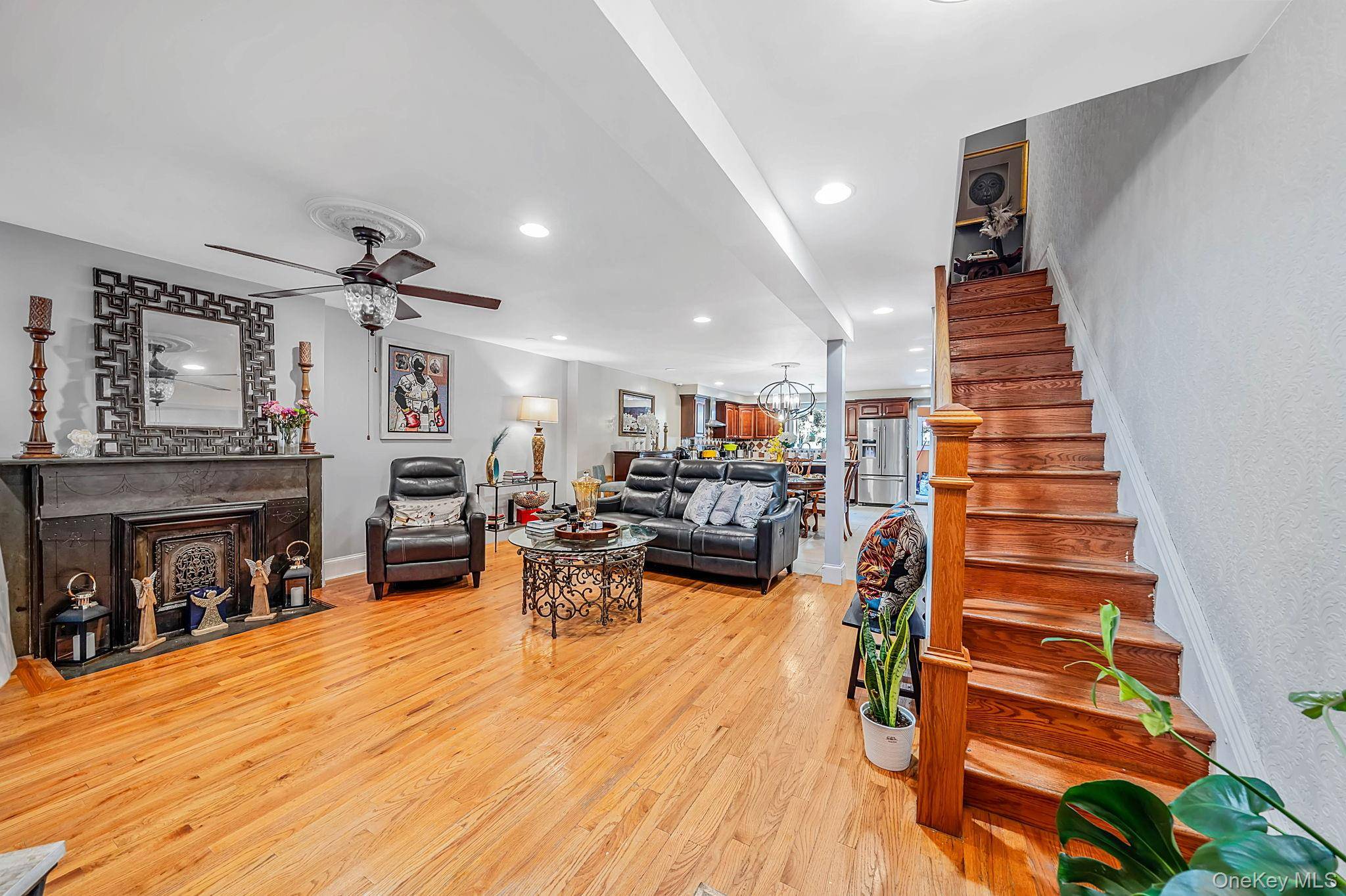 885A Putnam AVE, Brooklyn, NY 11221