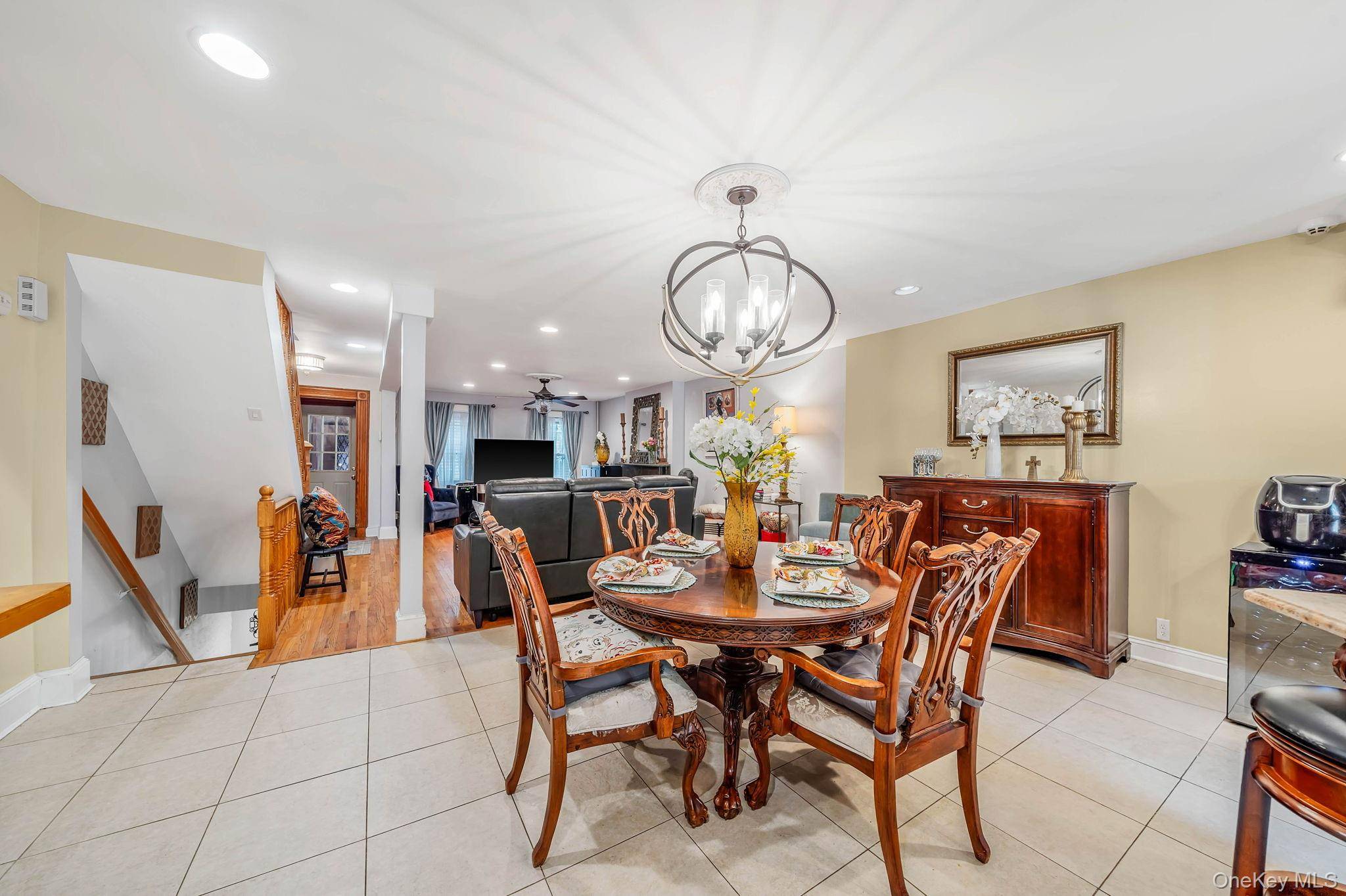 885A Putnam AVE, Brooklyn, NY 11221