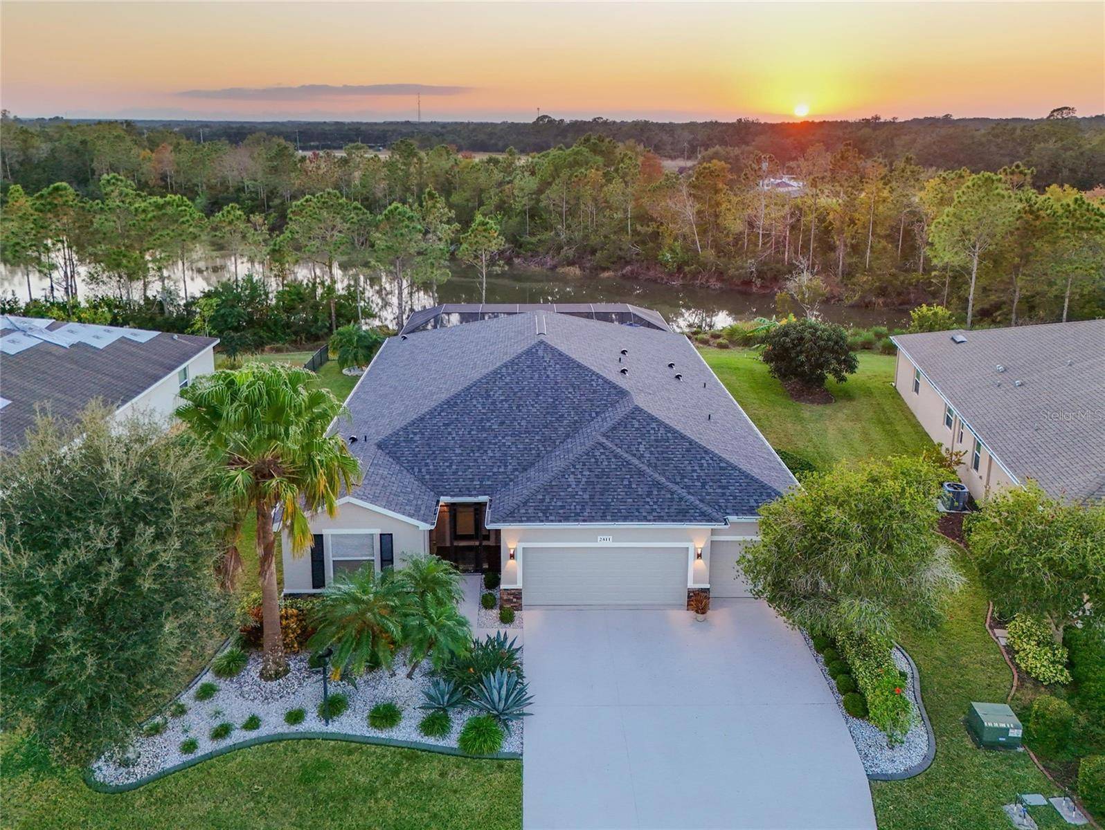 2811 130TH AVE E, Parrish, FL 34219