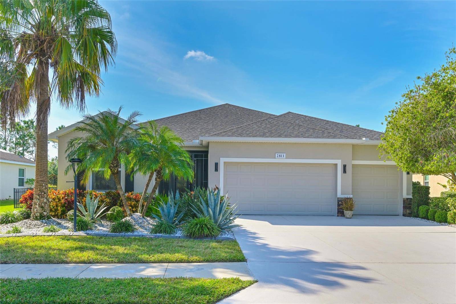 2811 130TH AVE E, Parrish, FL 34219
