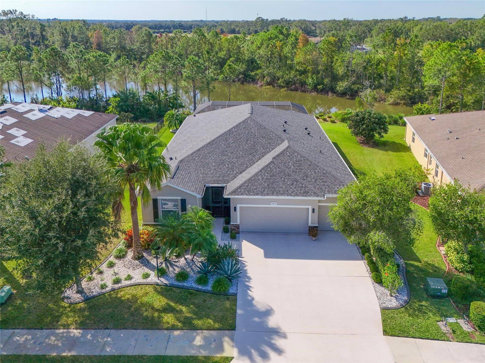 2811 130TH AVE E, Parrish, FL 34219