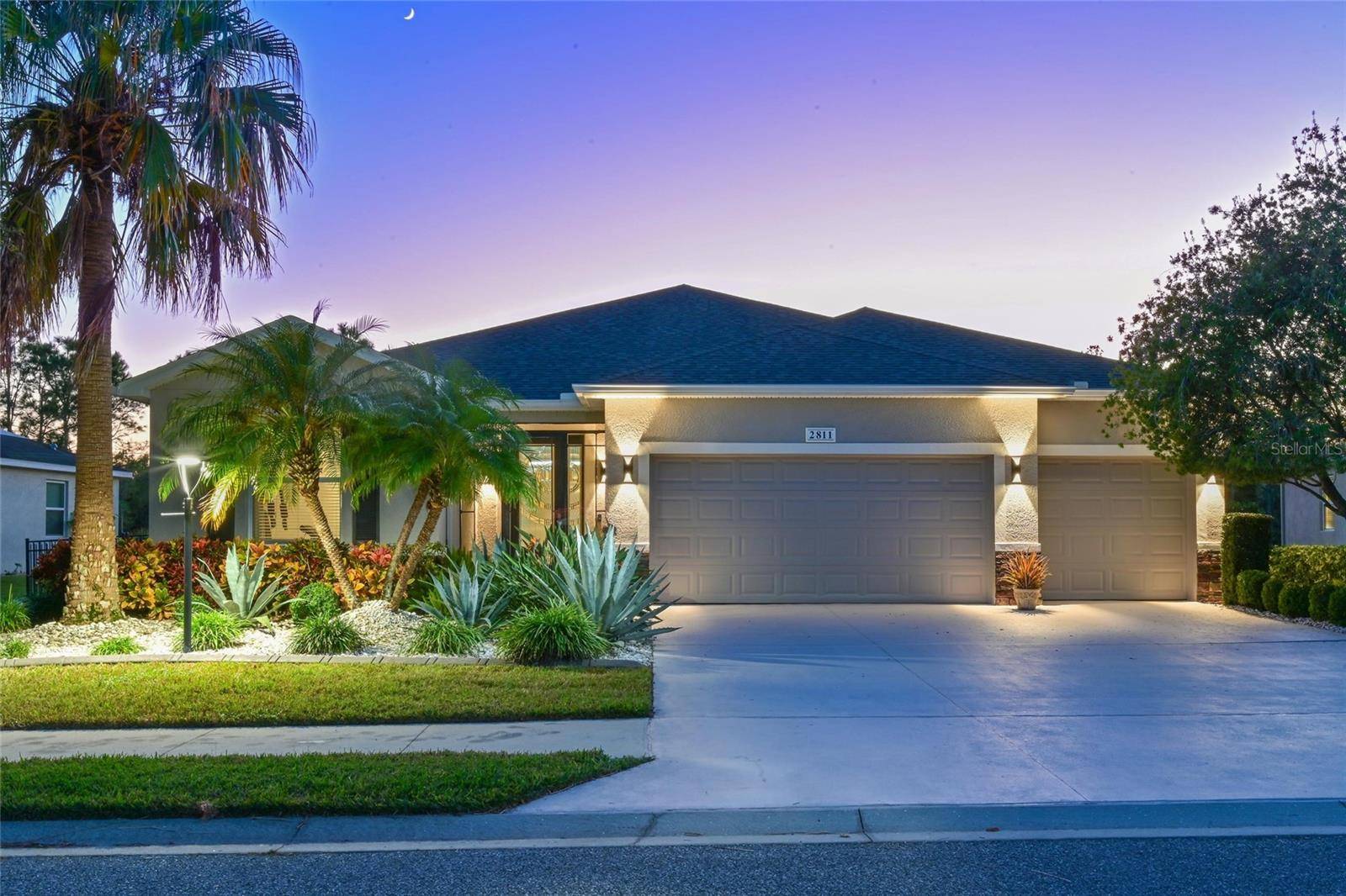 2811 130TH AVE E, Parrish, FL 34219