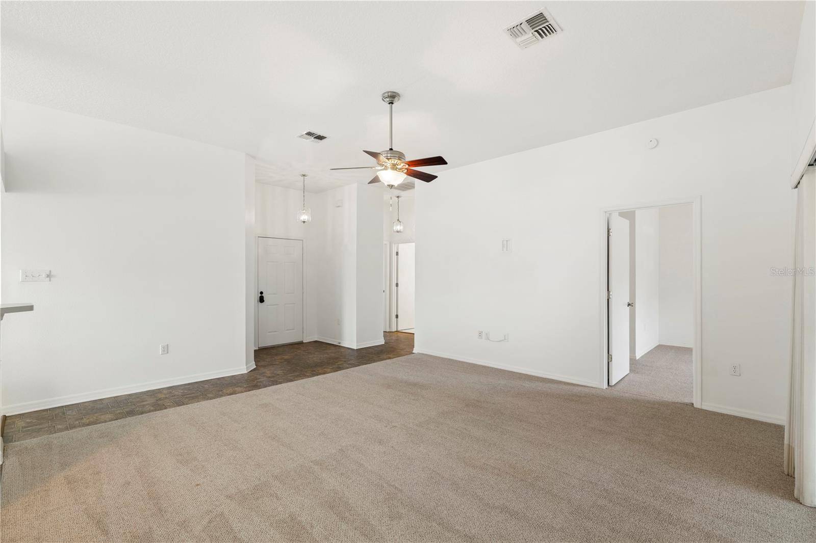 5761 MACAW PL, Lakeland, FL 33809