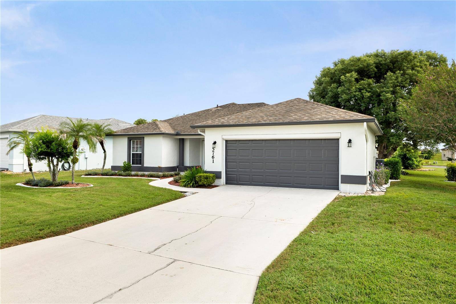 5761 MACAW PL, Lakeland, FL 33809