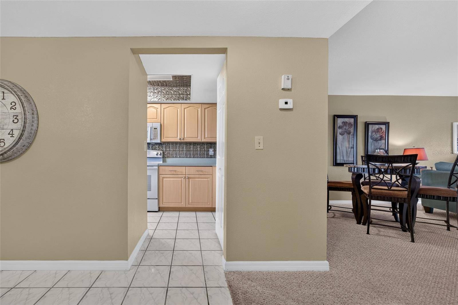 1333 MEDITERRANEAN DR #B109, Punta Gorda, FL 33950