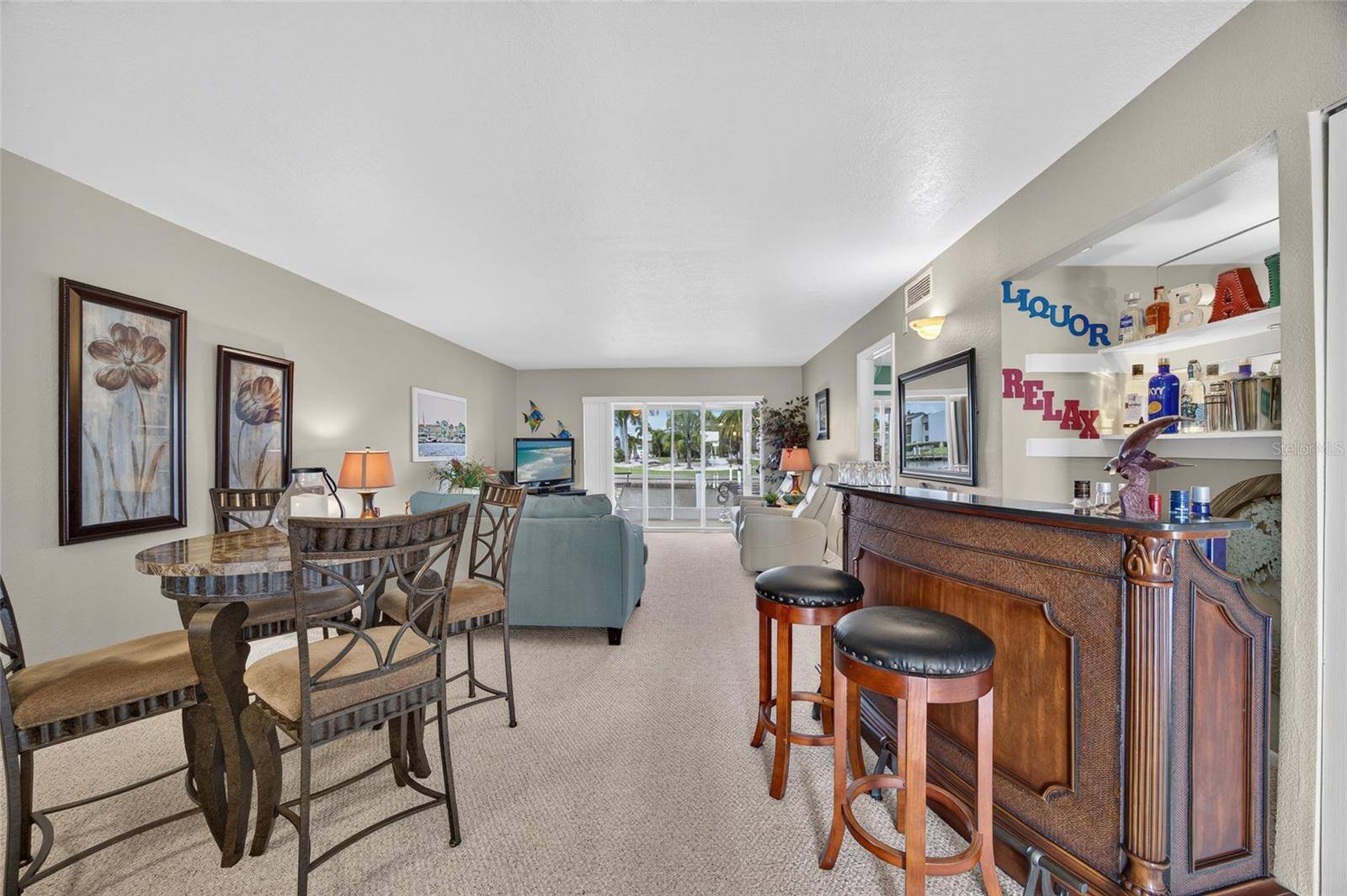 1333 MEDITERRANEAN DR #B109, Punta Gorda, FL 33950