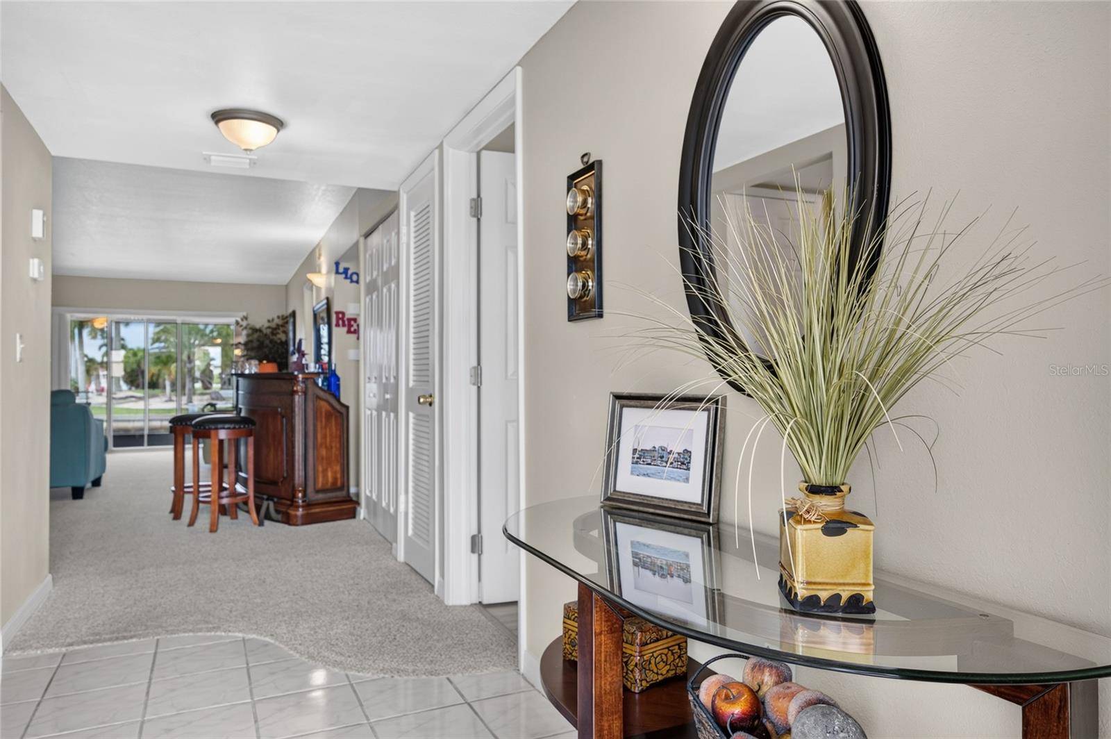1333 MEDITERRANEAN DR #B109, Punta Gorda, FL 33950