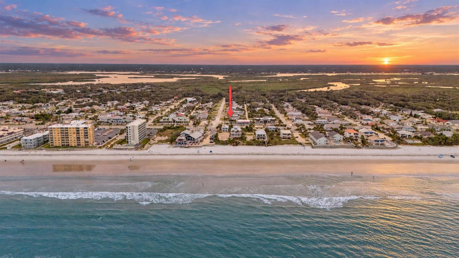 838 E 24TH AVE, New Smyrna Beach, FL 32169