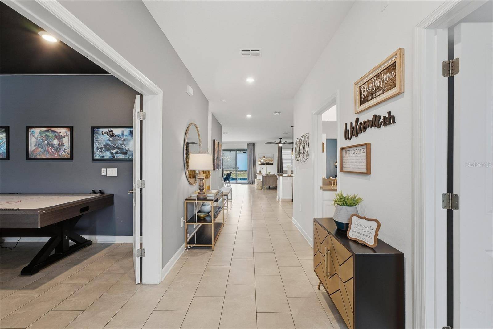 9158 SOMMERSET HILLS DR, Davenport, FL 33896