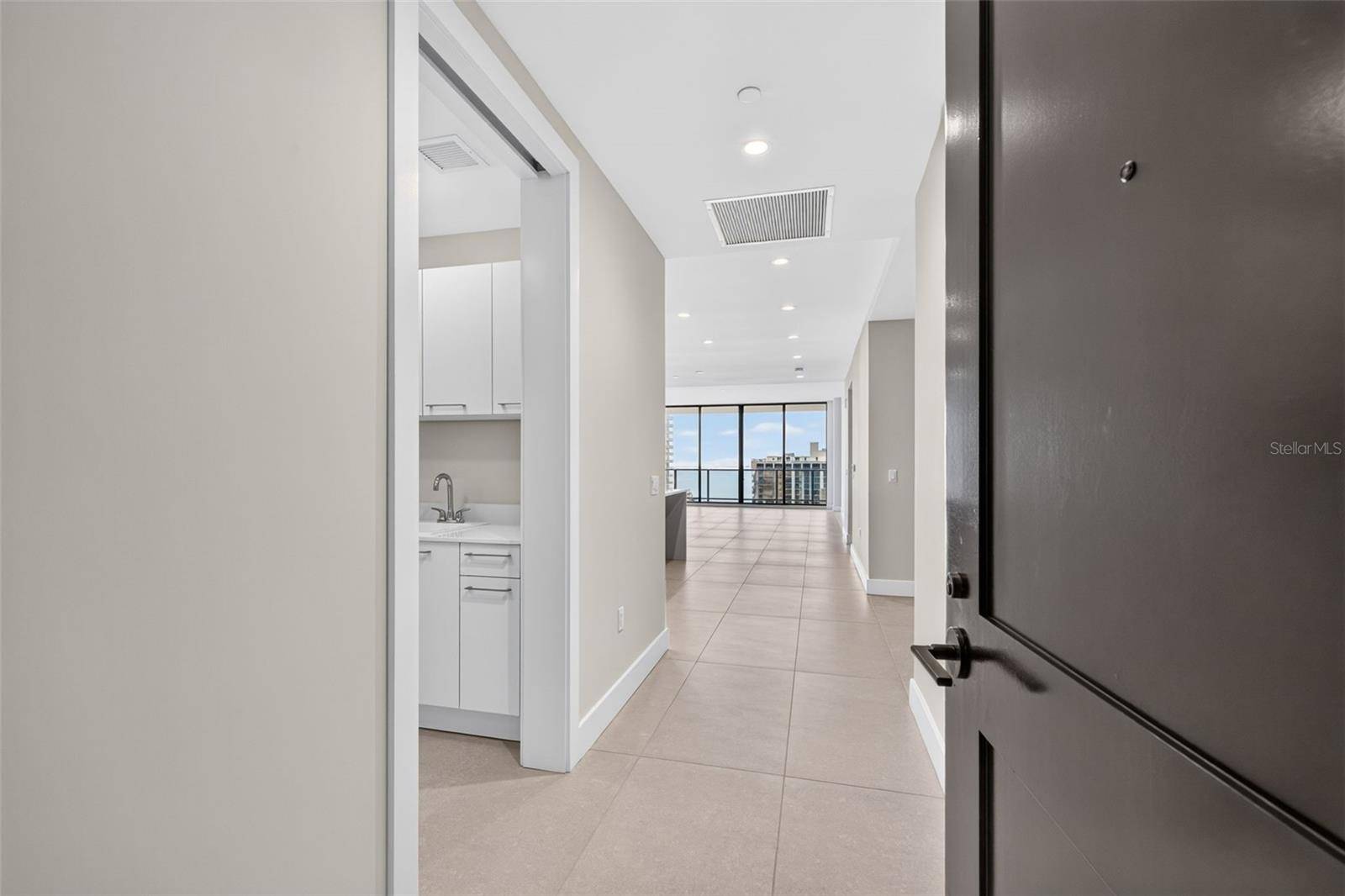 275 1ST AVE S #2603, St Petersburg, FL 33701