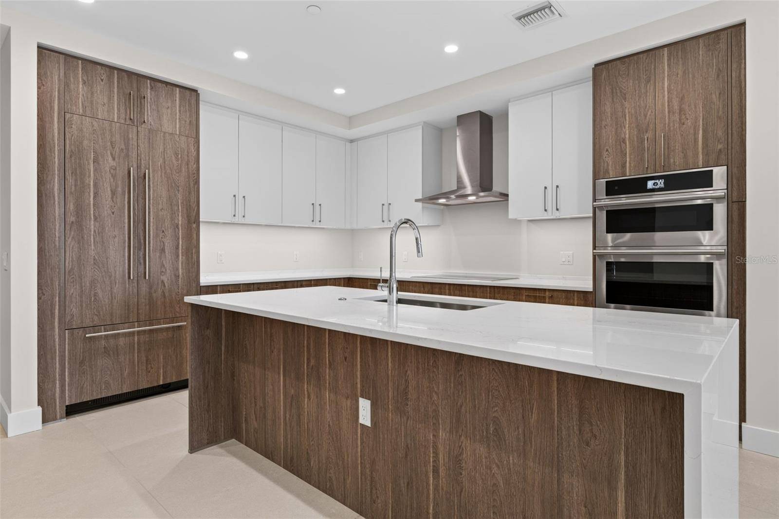 275 1ST AVE S #2603, St Petersburg, FL 33701