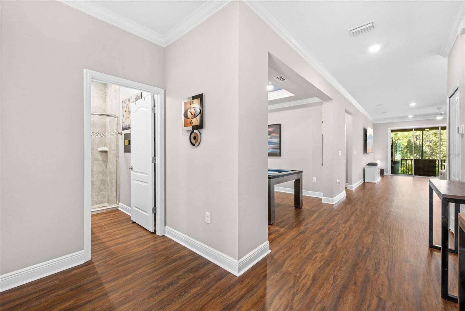 16 ELDER CT E, Homosassa, FL 34446