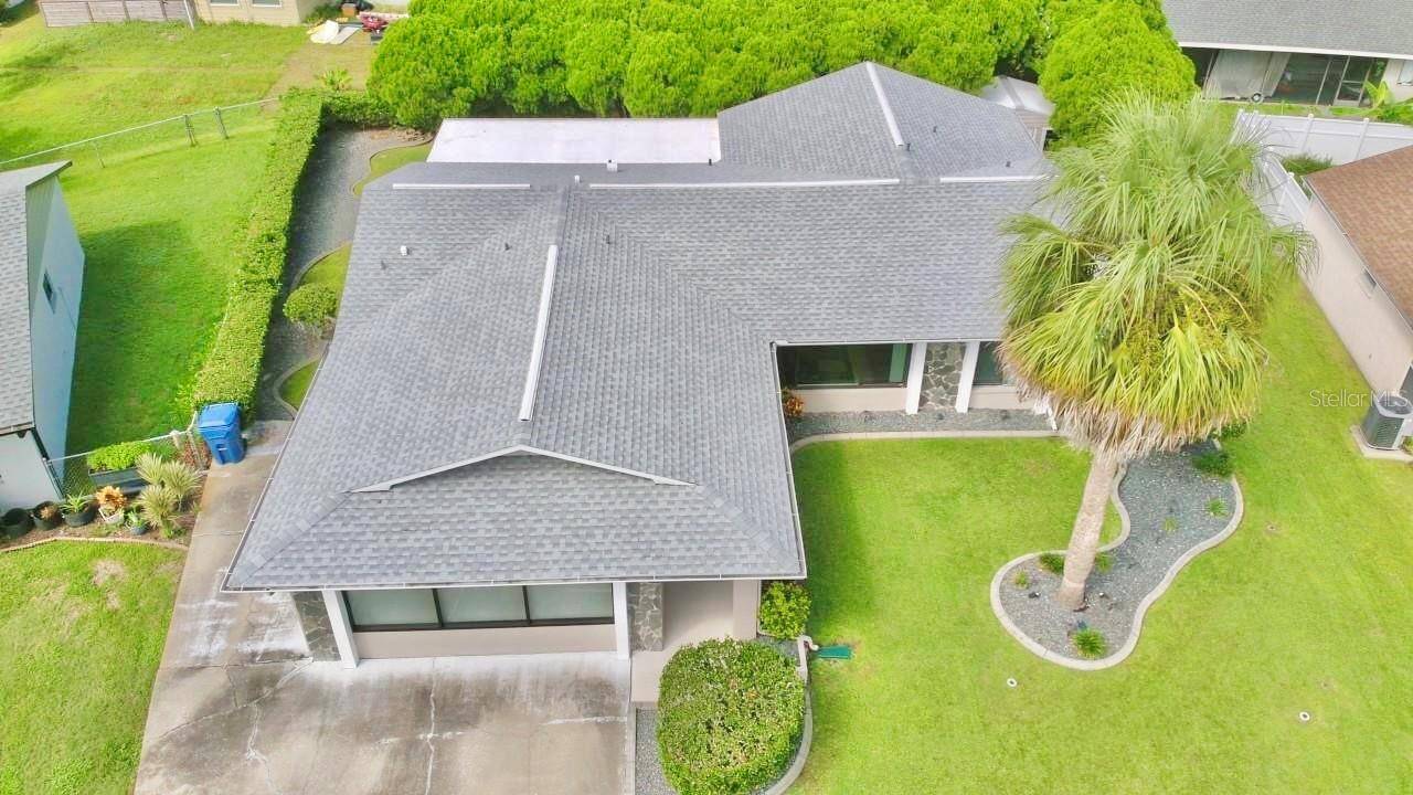 4663 SWALLOWTAIL DR, New Port Richey, FL 34653