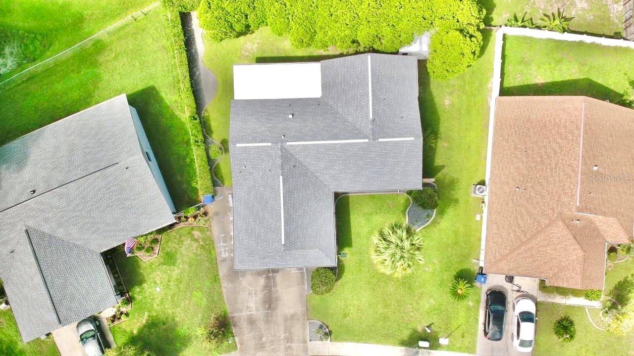 4663 SWALLOWTAIL DR, New Port Richey, FL 34653