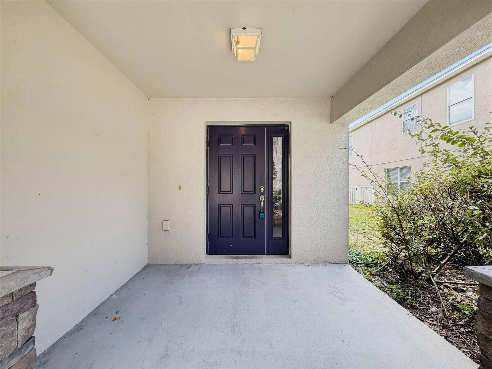 12611 CHENWOOD AVE, Hudson, FL 34669