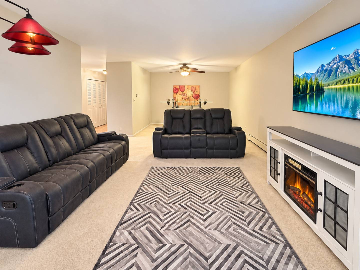 1321 S Finley RD #312, Lombard, IL 60148