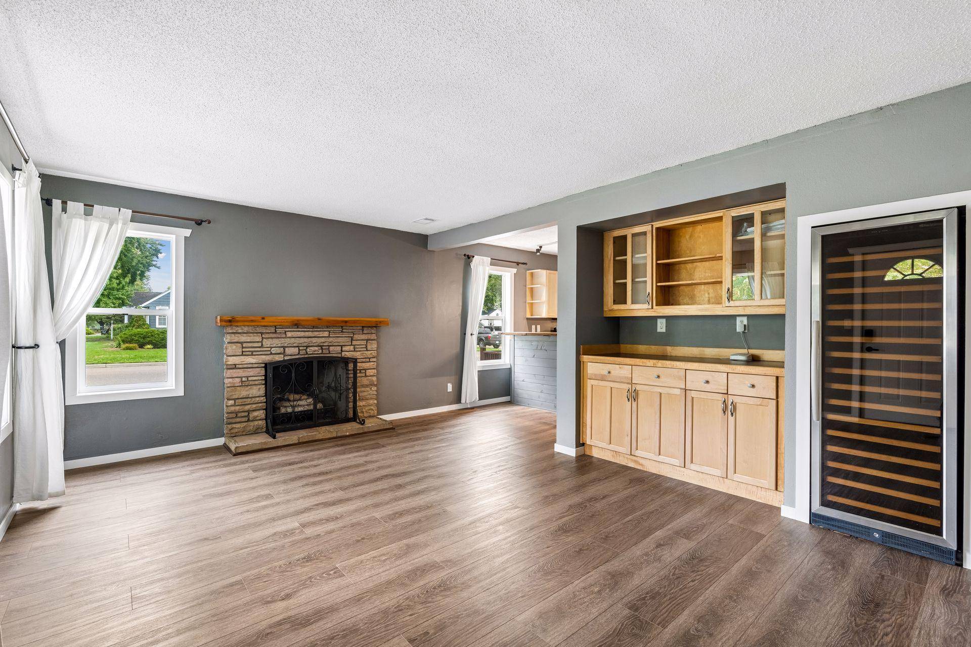 6901 James AVE S, Richfield, MN 55423