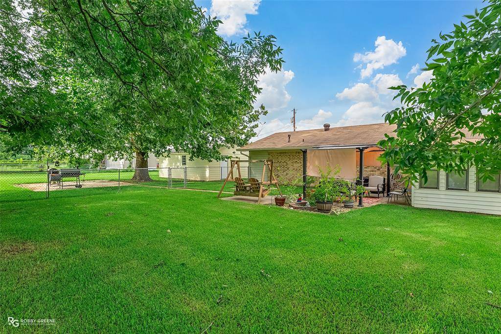 4735 Rebouche Road, Bossier City, LA 71111