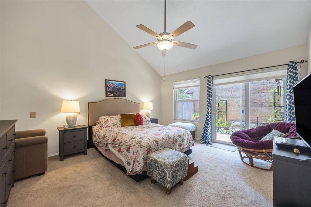 4246 Rosser Square, Dallas, TX 75244
