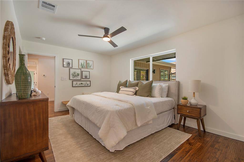 2525 Springhill Drive, Dallas, TX 75228