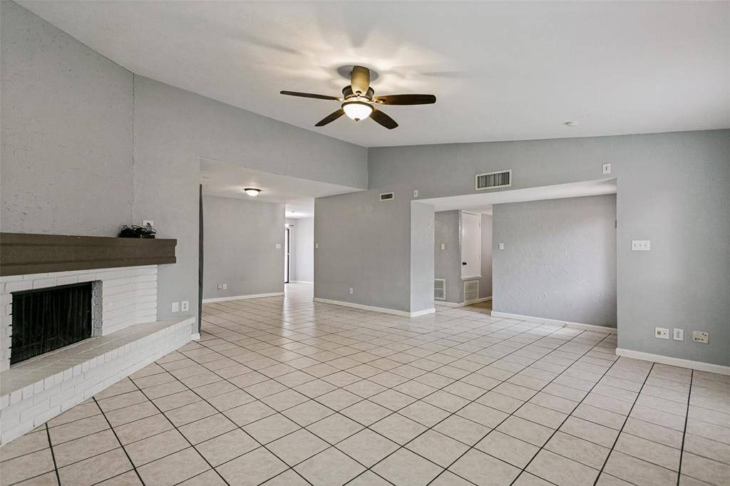 1105 Joshua Tree Drive, Plano, TX 75023