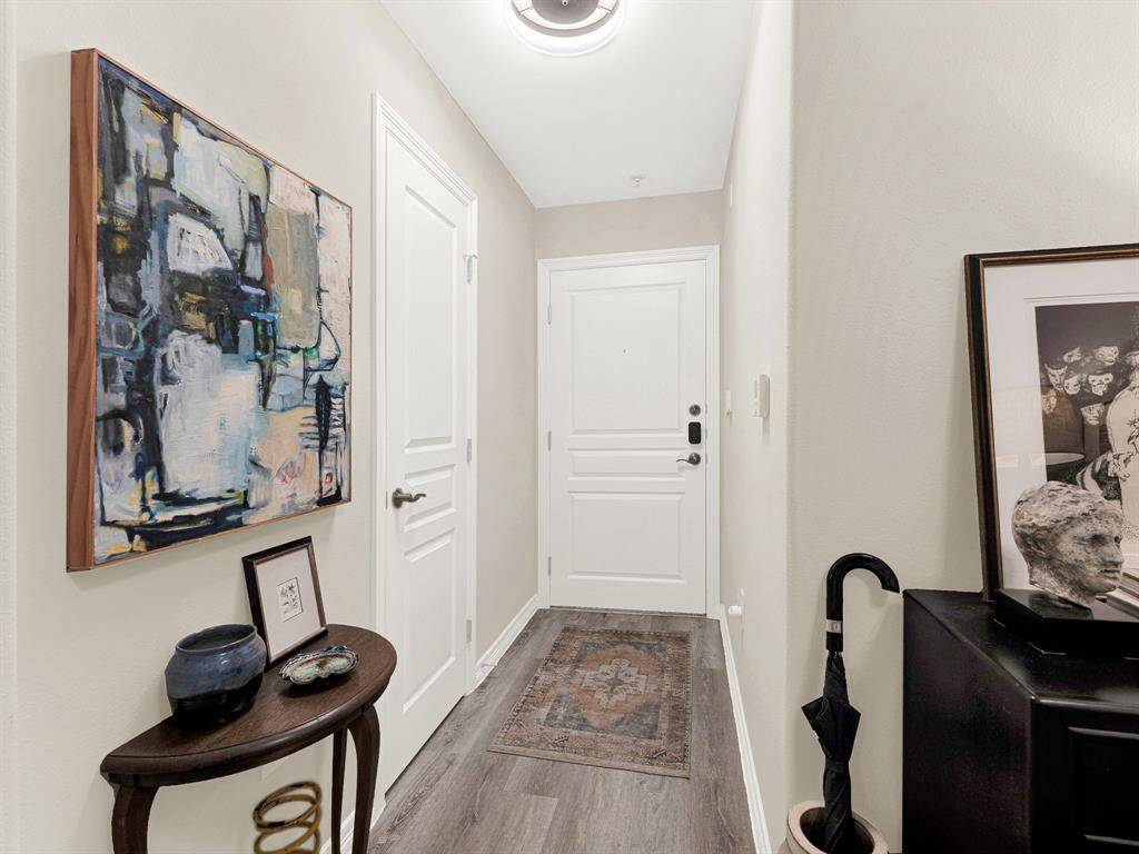 330 Las Colinas Boulevard E #228, Irving, TX 75039