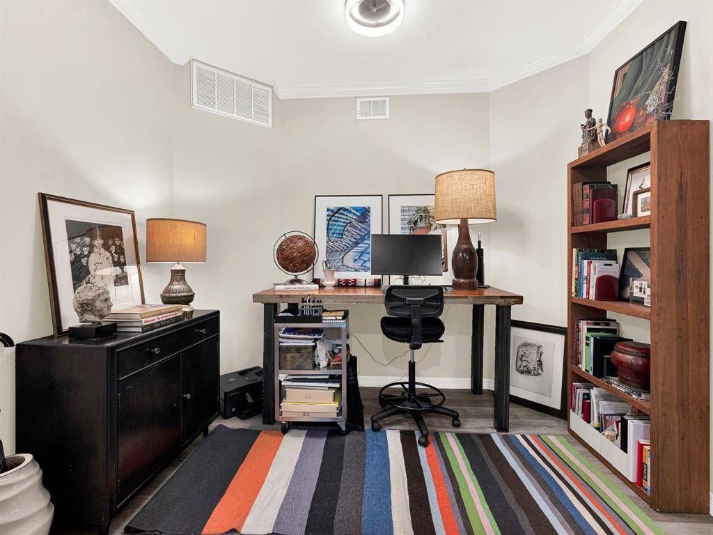 330 Las Colinas Boulevard E #228, Irving, TX 75039