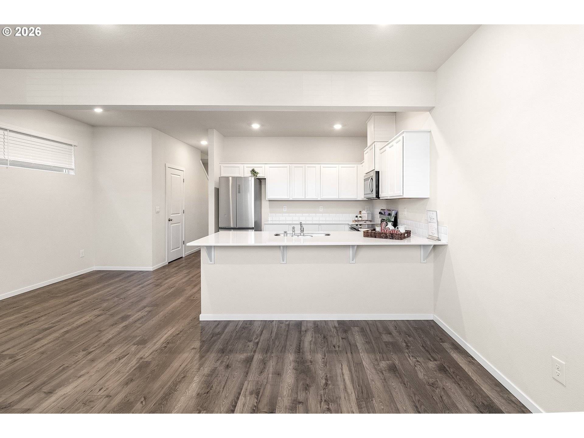 2613 NE 115TH PL, Vancouver, WA 98684