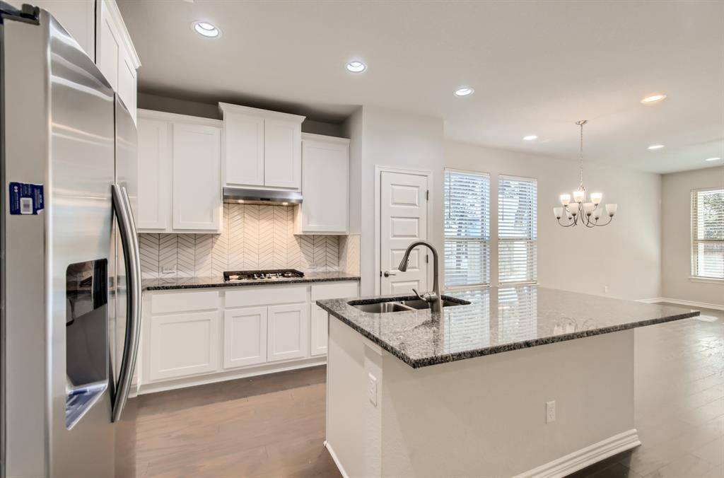 1912 Turtle Bay LOOP, Leander, TX 78641